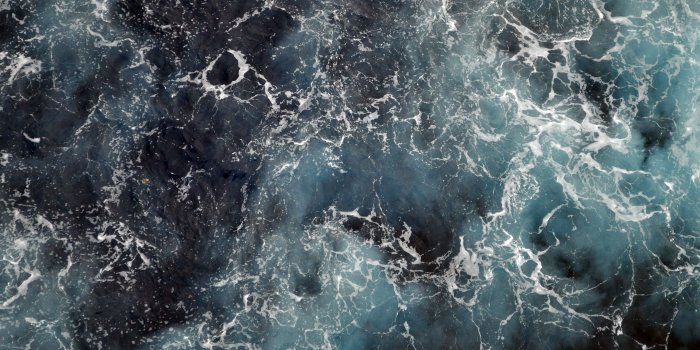 4288x2848 ocean wave wallpaper free image | Peakpx