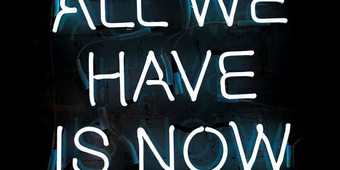 1242x2208 iPhone6papers.com | iPhone 6 wallpaper | oc35-allwehaveisnow-neon