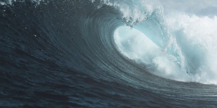 3896x2602 Surface Hub 2 (Wave) | WallpaperHub