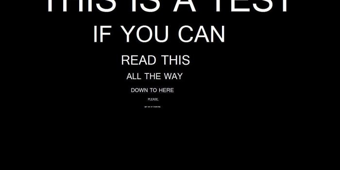 1400x1050 Word Wallpapers