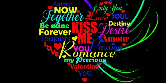 1920x1080 5042314 1920x1080 Valentines Day, Love, Abstract, Artistic, Colorful