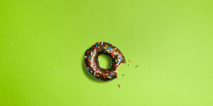 1920x1334 Donut wallpaper ·① Download free amazing High Resolution wallpapers
