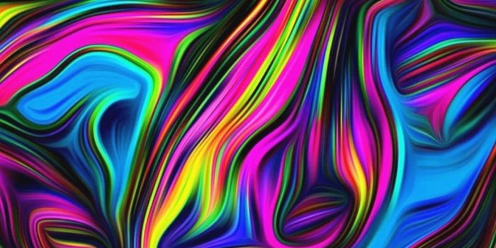 1080x1920 Amazing Graphic Wallpapers Luxury Zedge Wallpaper 0d - Iphone Fondos