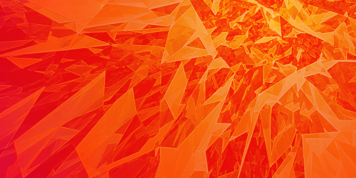 2160x3840 Wallpapers from The Verge - The Verge