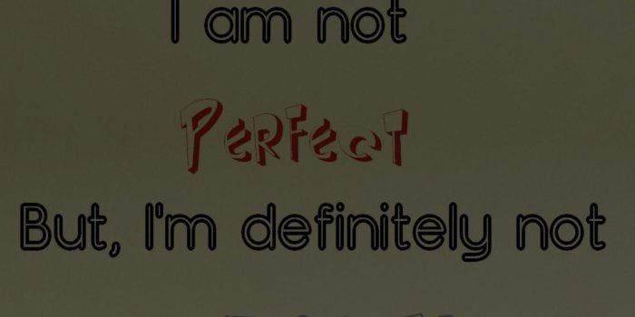 1440x1280 Nice Word Wallpaper (53+) - HD Nice Wallpapers