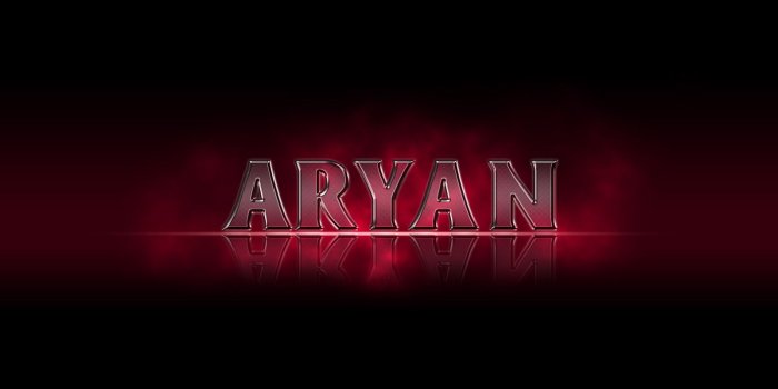 1600x900 A Word Wallpaper Download (67+), Find HD Wallpapers For Free