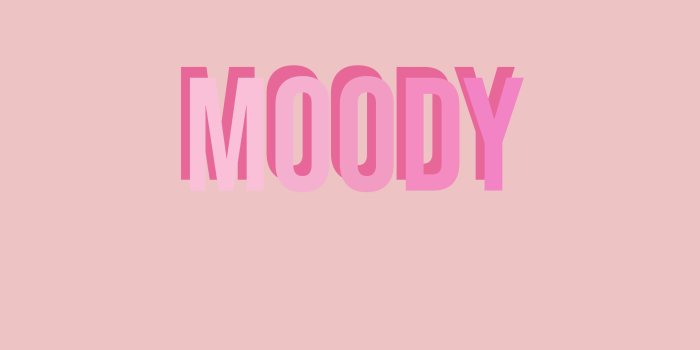 2588x4601 More iphone wallpapers // phone wallpaper #moody #pink #pms