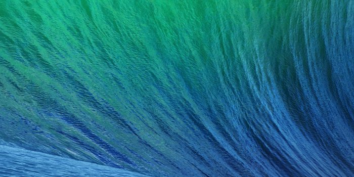 3840x2400 mc12-wallpaper-wave-apple-sea-wallpaper