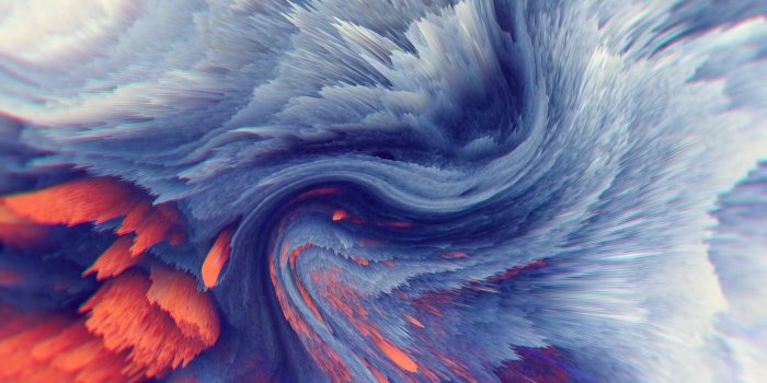 2560x1440 9826 hd wave wallpaper