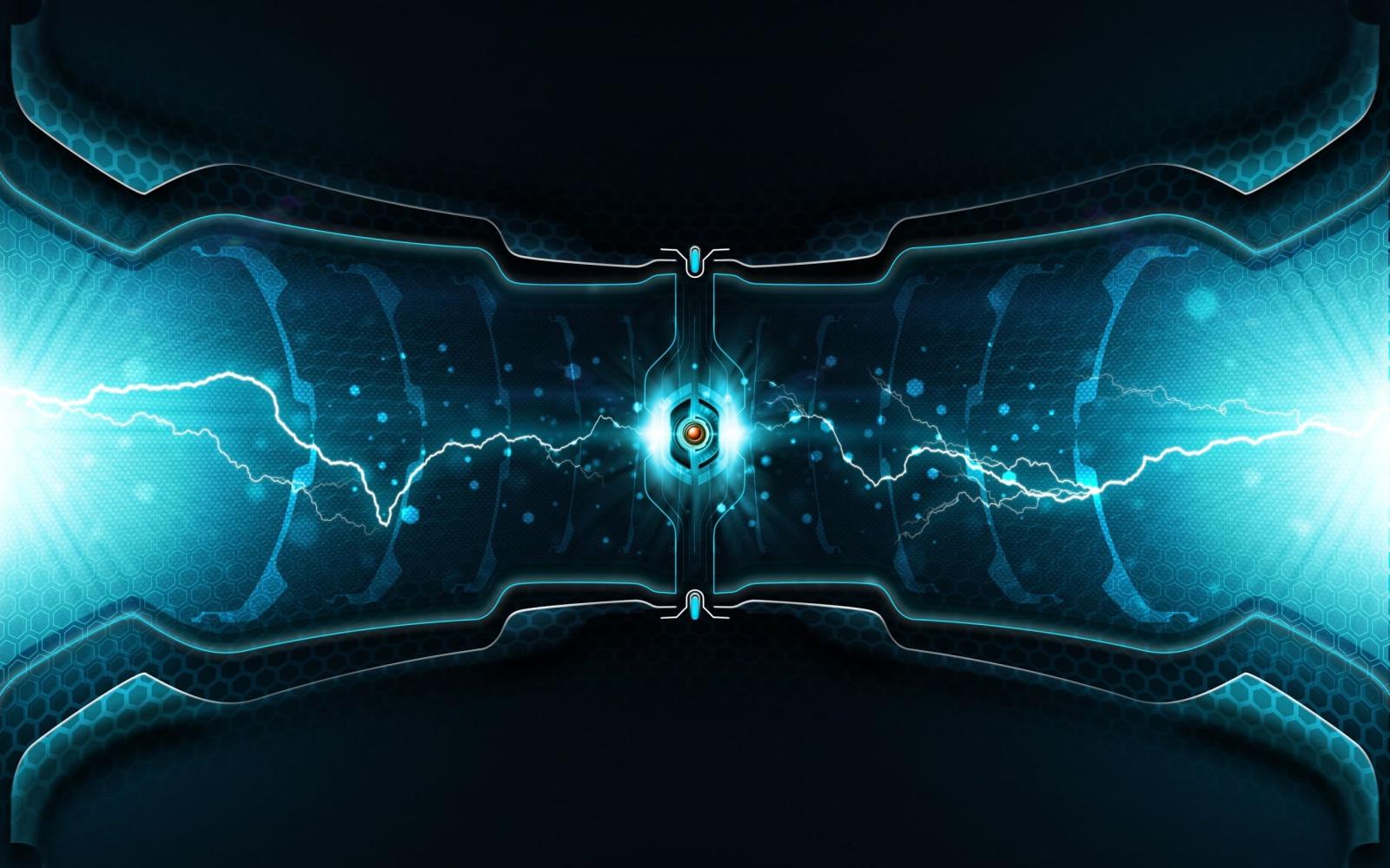 2560x1600 Awesome High Tech Wallpaper 30883 2560x1600 px ~ HDWallSource