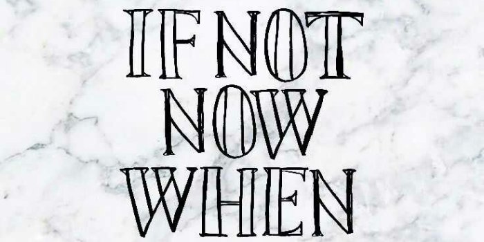 736x1309 Cute Word Wallpapers - (44+ images)