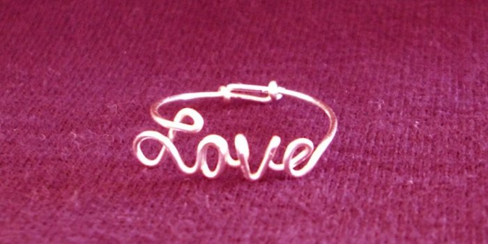 1024x768 The Word Lov HD Wallpaper, Background Images