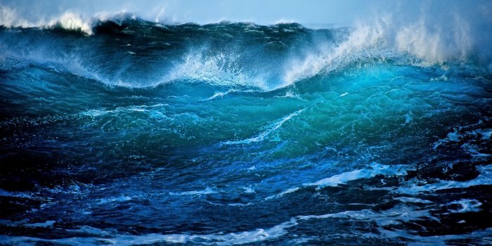 2880x1800 Waves hd wallpapers Gallery