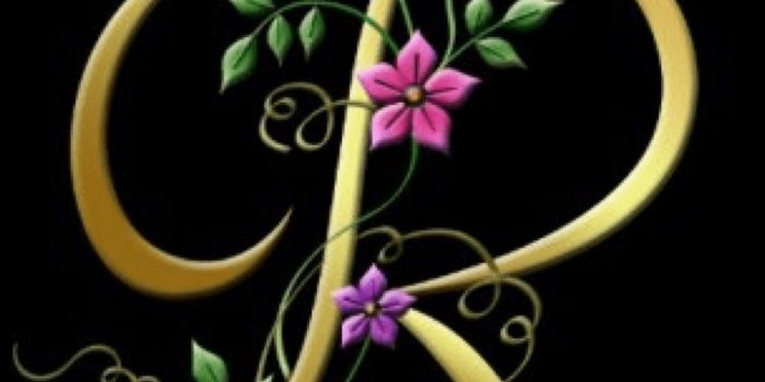 1024x869 R Wallpapers on Twitter: 