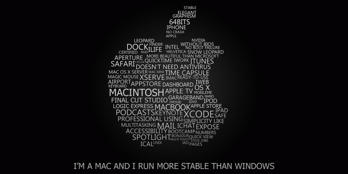 1980x1080 Words wallpapers Gallery