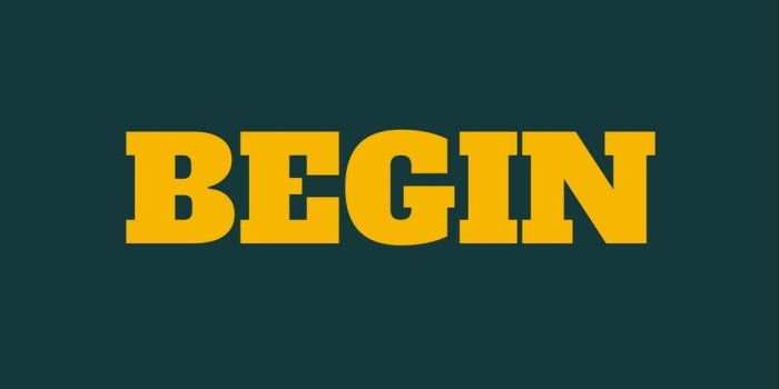 938x1668 Download wallpaper 938x1668 start, begin, motivation, inspiration