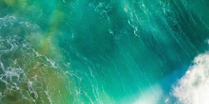 1242x2208 iPhone7papers.com | iPhone7 wallpaper | at05-ios10-apple-iphone7