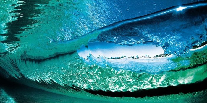 1920x1200 Waves Wallpapers (73+ background pictures)