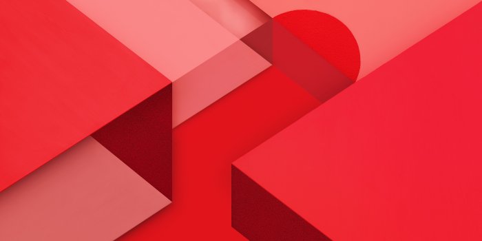 3840x2880 The Art Behind Android Marshmallow's New Wallpapers - Library