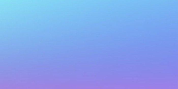 1080x1920 Cyan, Blue, Magenta Gradation Background | Color Hues | Colorful