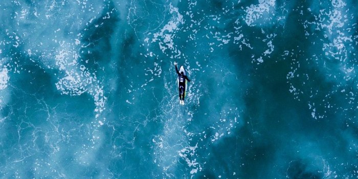 1000x1781 Boogie Board Wave Ocean Underwater HD wallpaper