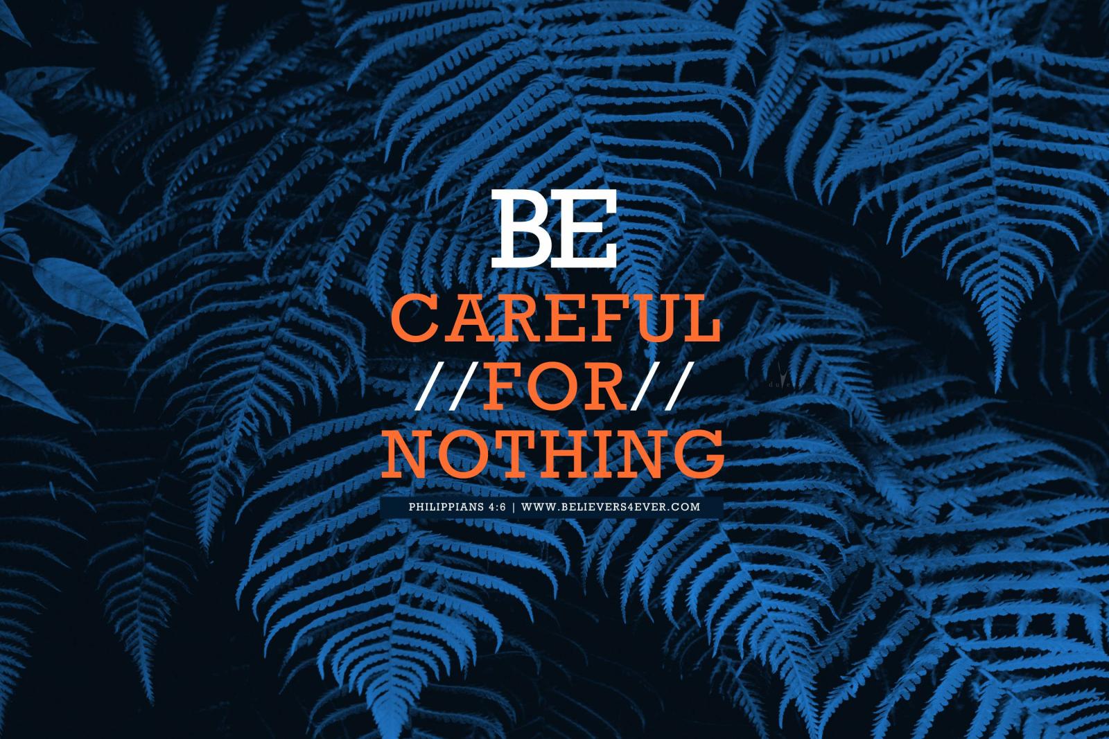 3000x2002 Free Christian wallpapers