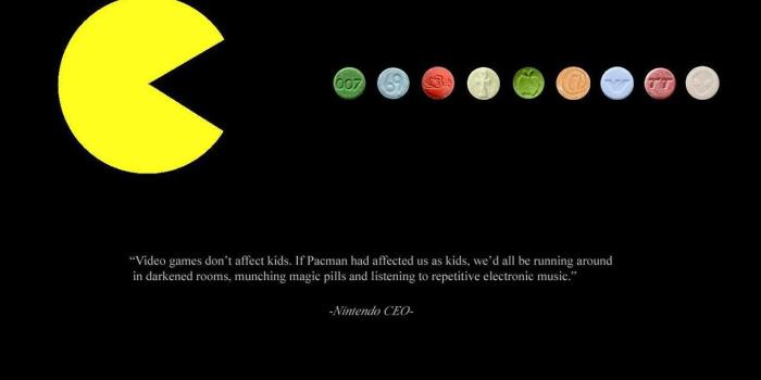 1280x800 Best 43+ Drugs Wallpapers on HipWallpaper | Drugs Wallpapers