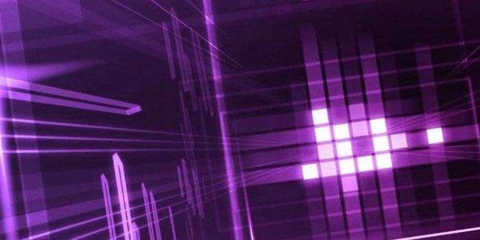 750x1334 30 HD Purple iPhone Wallpapers