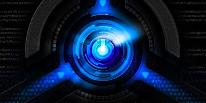 1398x2592 74+ Cool Tech Wallpapers on WallpaperPlay