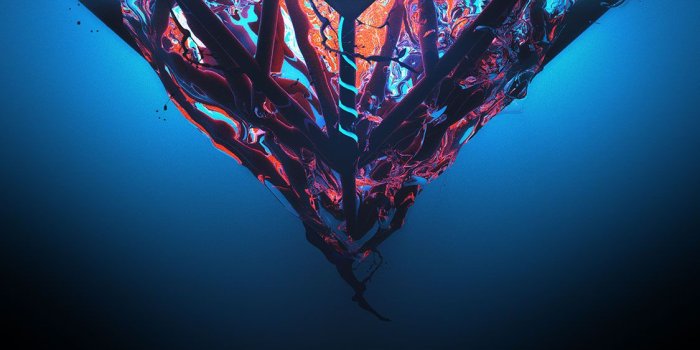 1125x2436 50+ Best High Quality iPhone Xs Wallpapers & Backgrounds