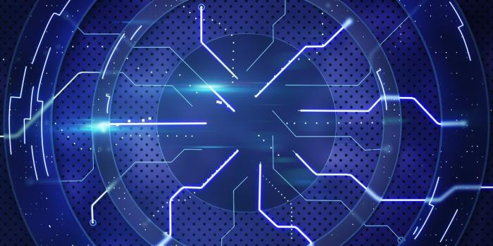 1920x1080 Abstract Technology Wallpapers - Top Free Abstract Technology