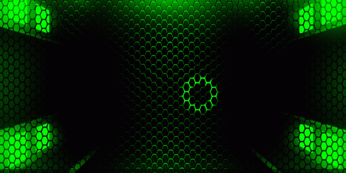 1280x800 Amazon.com: High-tech display HD live wallpaper: Appstore for Android