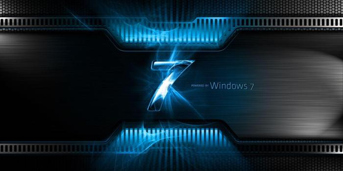 1920x1080 High Tech Wallpapers