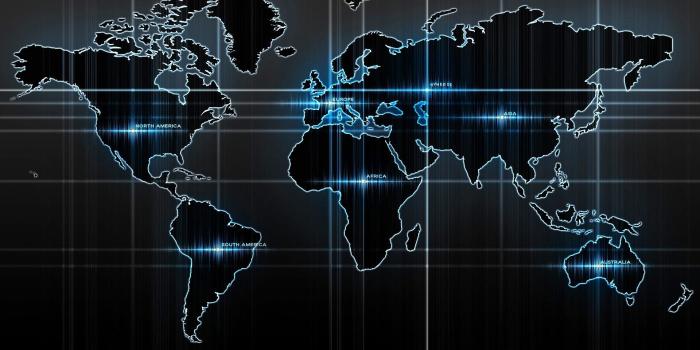 1920x1200 High Tech Desktop Wallpaper (67+ images)