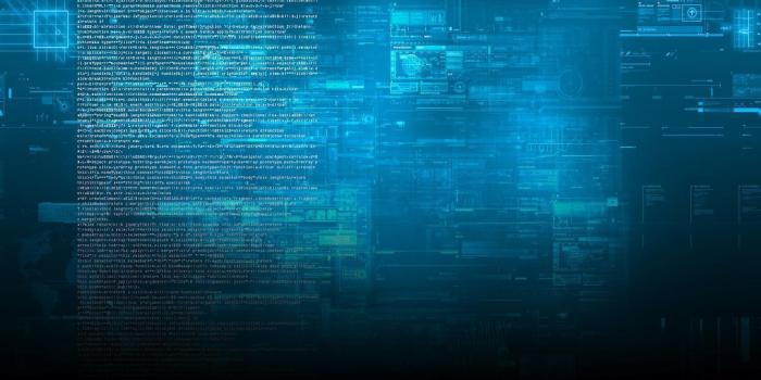 2560x1920 High-Tech 4K Wallpapers - Top Free High-Tech 4K Backgrounds