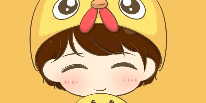 1200x2133 68+ Cute Chibi Wallpapers on WallpaperPlay