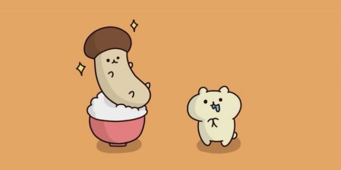 736x1377 Chibi Wallpaper for Desktop | 紫— Wallpaper in 2019 | Chibi