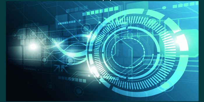 1280x720 High Tech Wallpaper 1.5 APK Download - Android Personalization Apps