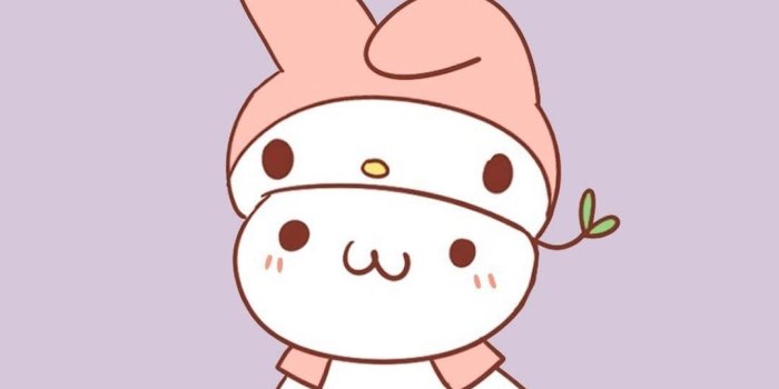 1080x1920 Chibi Dog Wallpapers - Top Free Chibi Dog Backgrounds - WallpaperAccess