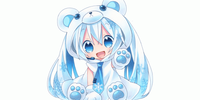 2759x1552 149 Chibi HD Wallpapers | Background Images