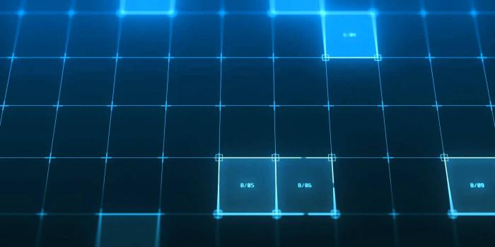 1920x1080 Hi tech wallpaper Gallery