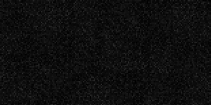 1920x1080 Tech Wallpaper 1920x1080 on WallpaperGet.com