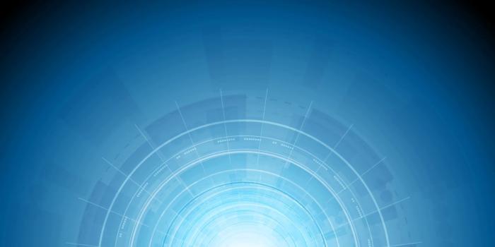 1920x1080 Symmetry, Tech, High Tech, Daytime, Technology Full HD, HDTV, 1080p