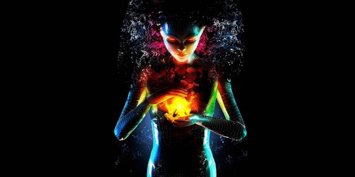 1920x1080 High Tech Wallpapers