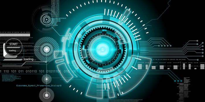 2560x1600 Hi Tech Wallpaper Hd (41+) - HD Nice Wallpapers