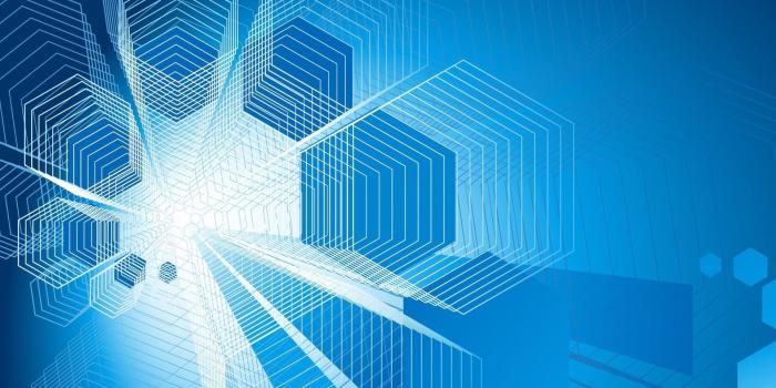 1920x1200 Hi Tech Wallpapers ·① WallpaperTag