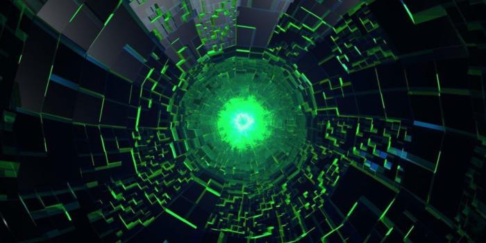 1024x768 Download Cool High Tech Wallpaper | mum HD Wallpaper