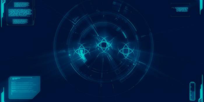 1191x670 Desktop Backgrounds: Cool High Tech (#EQI4848, INC:47, 4K Ultra HD