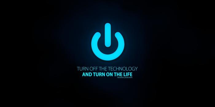 2560x1600 Desktop Backgrounds: Cool High Tech (#EQI4848, INC:47, 4K Ultra HD)