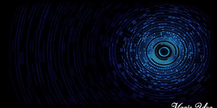 1280x720 High Tech Wallpaper for Android - APK Download